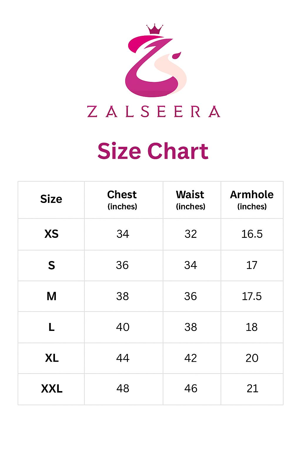 Royal Violet Premium Raw Silk Kurti