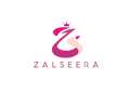 Zalseera